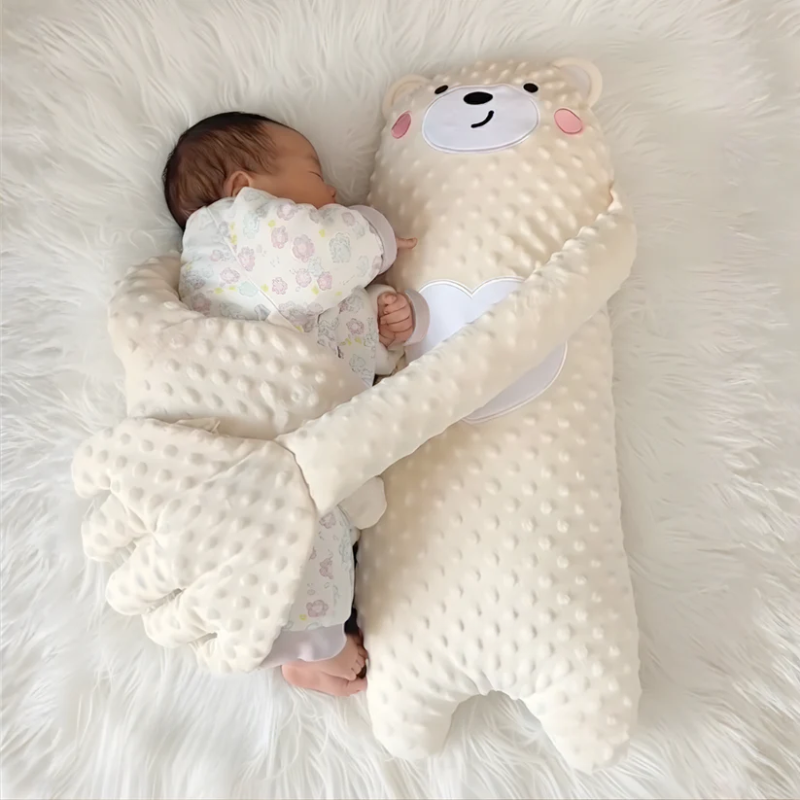 Babubear™