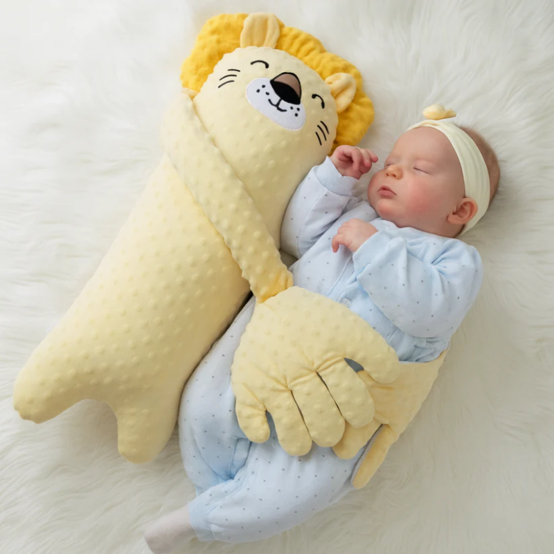 Babubear™