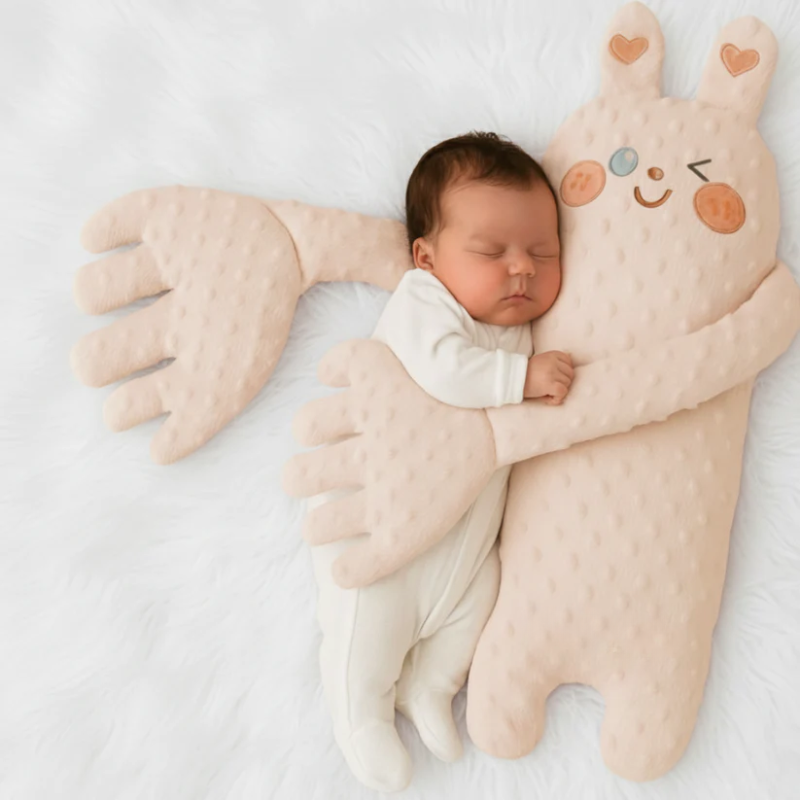 Babubear™