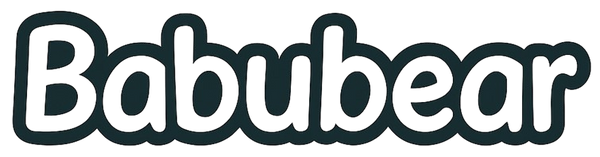 BabuBear