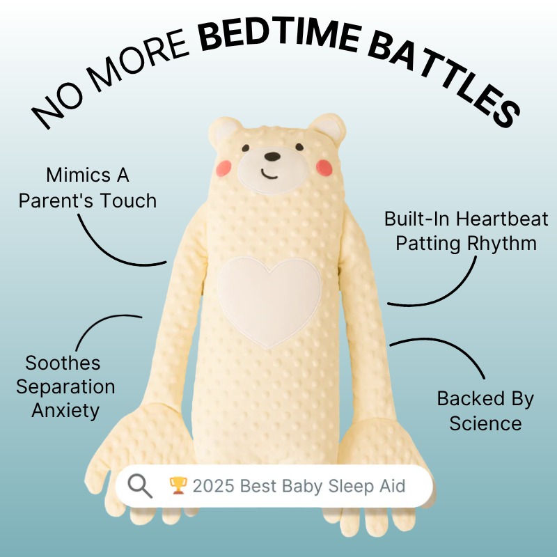 Babubear™