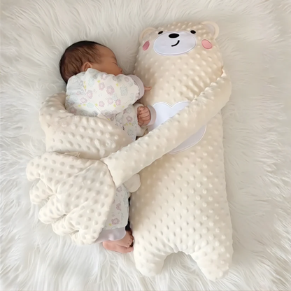 Babubear™